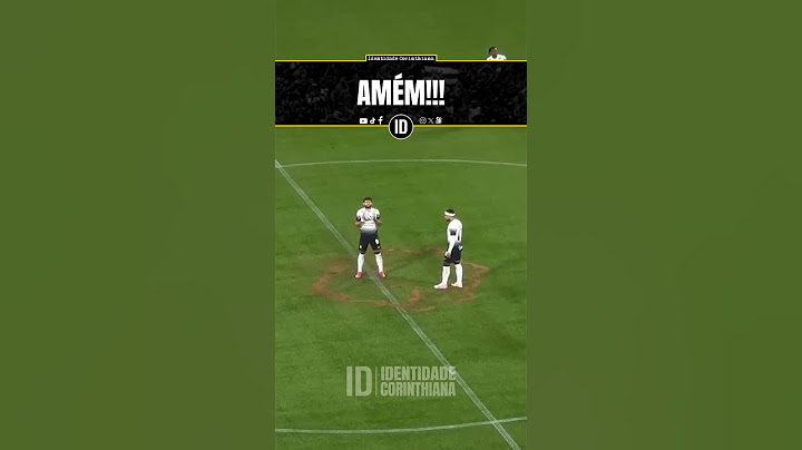 ESSE MOMENTO AQUI DO YURI.... PALMEIRAS X CORINTHIANS - BRASILEIRÃO 2025