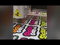 Apex Pro Customer Spotlight: Sticker Goat Making Ideas Stick