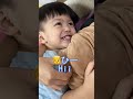 大好きと言わせたい母と、ちゃんと言えない2歳児の息子っち💕🤣💘#かわいい #親ばか