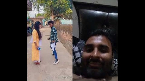 #reactionvideo #shortsviral #lol