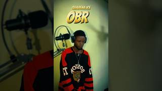 OBRA .#rapbattleqc #freestylerap #rap #theothersideofmakebelieve #rapmusic #freestyle #
