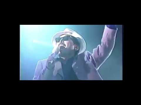 エピキュリアンBE∀T BOYS