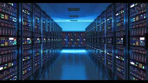 Reimagine project delivery with Oracle Industries Innovation Lab UK