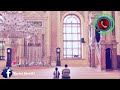 حالات واتس دينية إقرأ إقرأ يامحمد