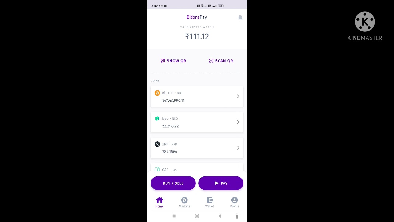 Bitbnsp pay New update /upi payment  new update /bitbns pay live payment