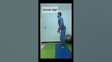 ٣ علامات لضمور العضلات 