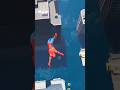 Spider-Man’s Greatest Adventure 😳 Massive Challenges, Secret Areas &amp; Action Gameplay!
