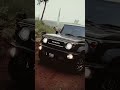 Suzuki Jimny AT 4x4 2021