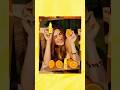 What happened with Kriti's Hyphen? #shorts