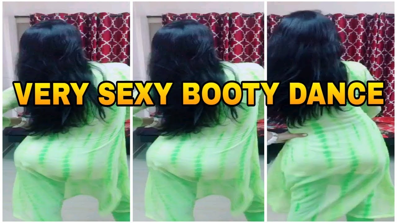 Big Ass Indian Girls