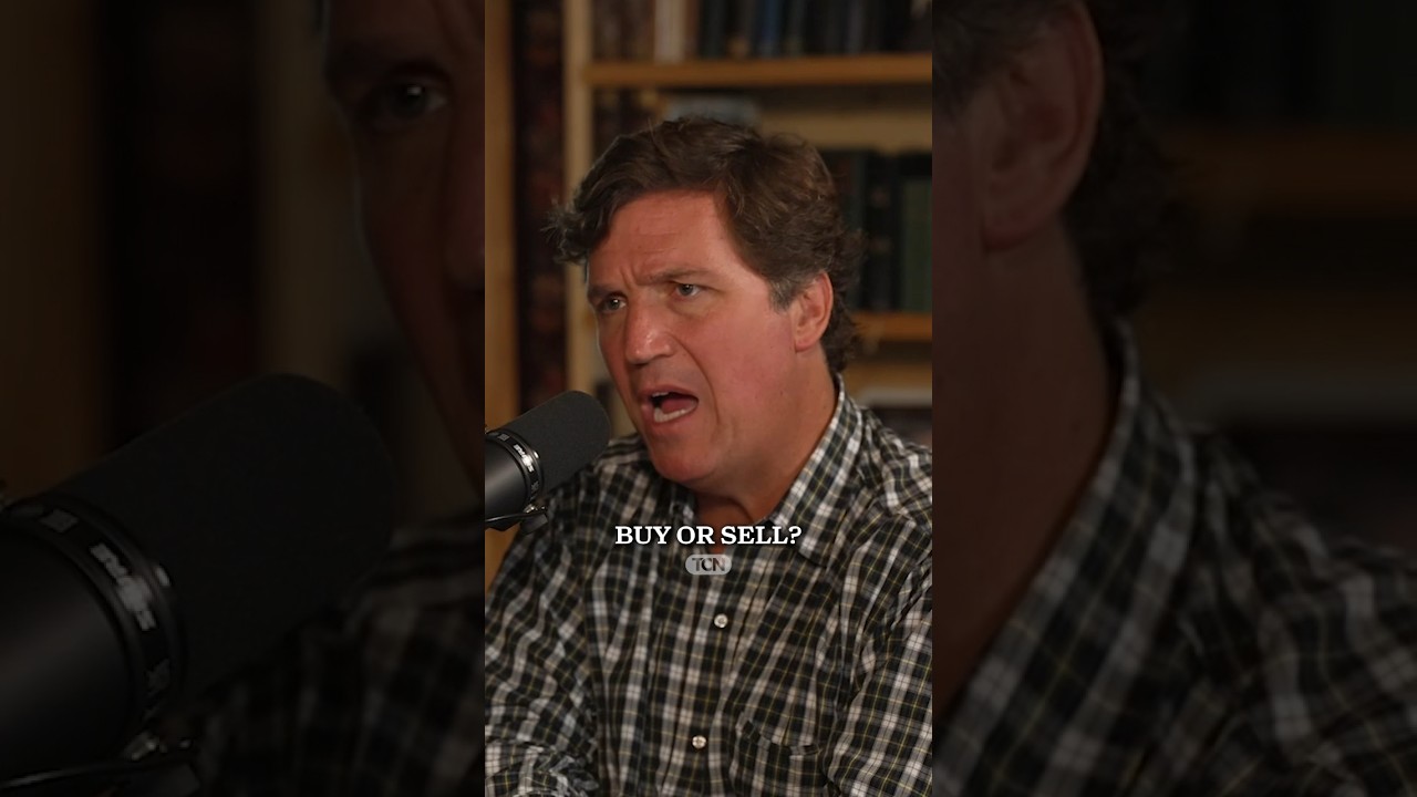 Is the Mark of the Beast Here Now?