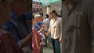 💯🤯Sujatha Mohan Jiiva Tamil Nadu Assembly Election 2026 #shorts #2026election  #tamilcinema #sujatha