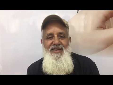 هاي دينت افضل العيادة الأسنان في الهند للاستفسار الطبي تواصل معي 00919889036650