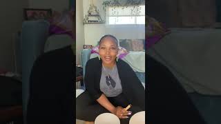 Solar Plexus Meditation Sound bath Day 6: for Success