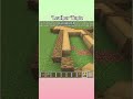Leather Tunic @PyaruGaming78