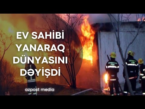 Video: Katiblə resepsiyonist eynidirmi?