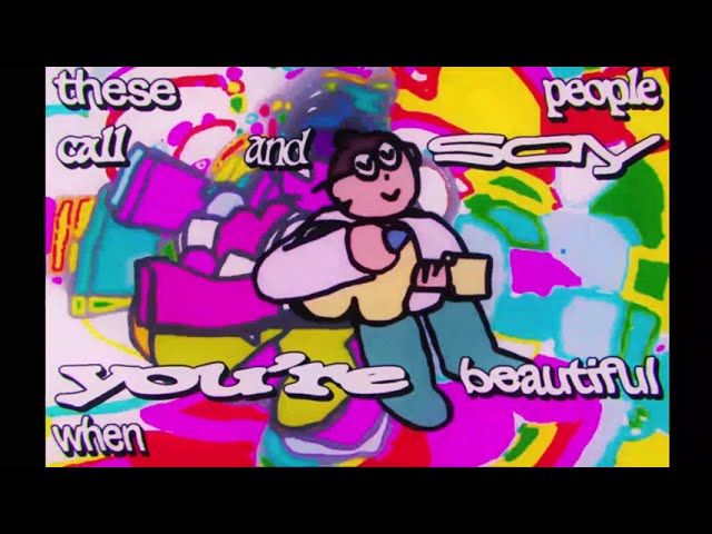 Watch Fold Paper - "Come Down Awkward" (Official Lyric Video) on YouTube Watch Fold Paper - "Come Down Awkward" (Official Lyric Video) on YouTube