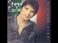Steve Earle 08 Darling Commit Me