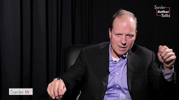 Can you define ‘business model innovation’? By Mark Johnson