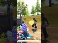 #pubgmobile #bgmi #shortvideo #vairalvideo #trending #youtubeshorts #gaming #foryou #funny #comedy
