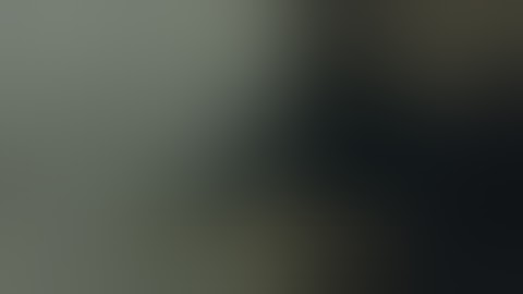 *صلاة الفجر* 🎙️▫️من رحاب المسجد الحرام 🕋فضيلة الشّيخ أ.د. ياسر بن راشد الدوسري|سورة الحجرات كاملة