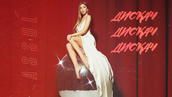 Брюнетка мұғалім секс Писка порно видео