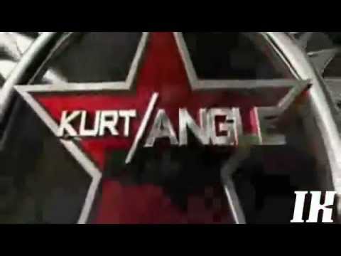 اغنية كرت انجل