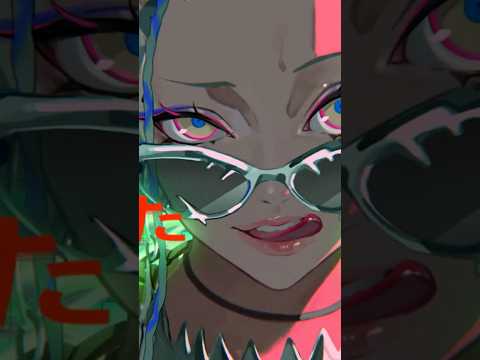 レベチな僕 a.k.a 天才か？