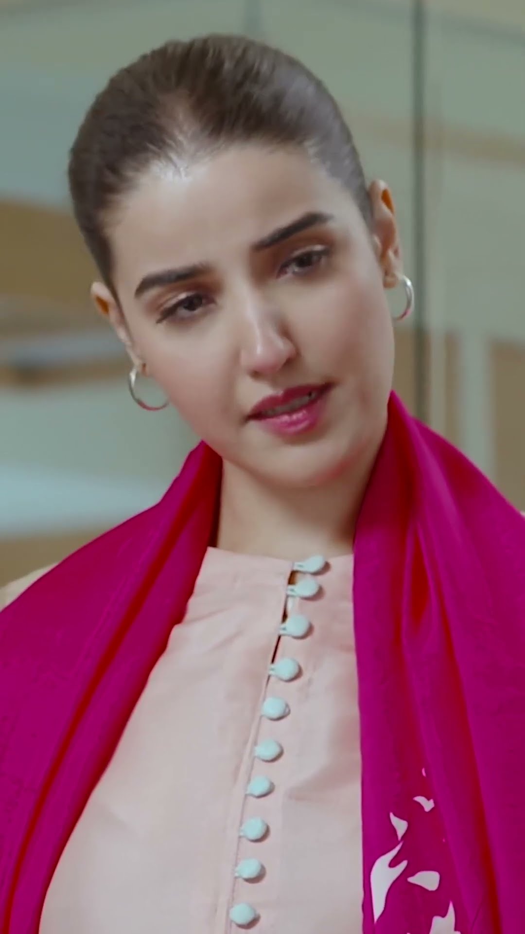 Bari Shiddat Se Yaad Aaya Hai Moosa Mujhe #bismil  #naumaanijaz  #shorts