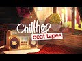 Chillhop Beat Tapes • Aviino 📻 [chill instrumentals]