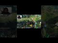 sem HC não ganha!💥💥💥  #genshinimpact #쩐다 #genshin#Dota2#gameplay