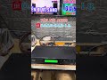 Lắp và Chỉnh Vang Số X12 Plus. Văn Nới audio.0989.242.188