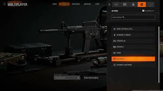 How To Manage Damaged Based Hit Markers In Call Of Duty Black Ops 6