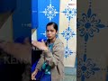 kensoft education bam. ganjam#google se presentation