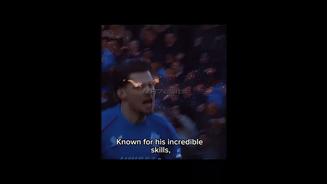 Ianis Hagi - An Inspirational Comeback 