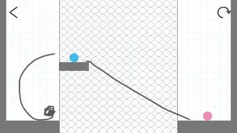 I have cleared stage 98 on Brain Dots! http://braindotsapp.com #BrainDots #BrainDots_s98