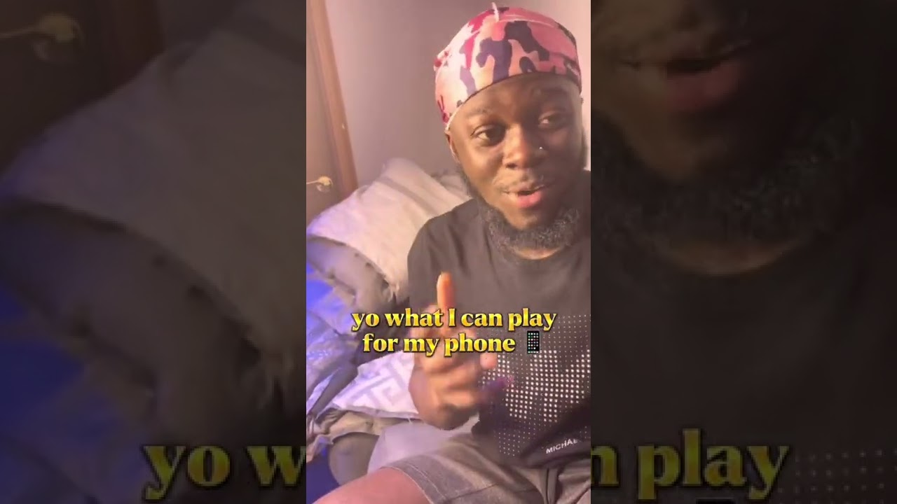 Ordering lotto tickets from your couch? Yes pls 