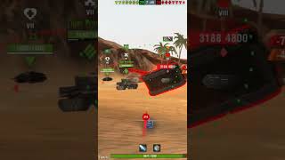 xd #wotblitz #wotb #wot #lesta #tanksblitz #tanks #xd.