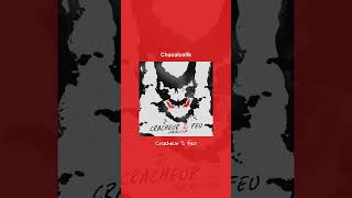 Chacalcolik - Cracheur 2 feu