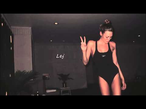 2Pac Ft Gwen Stefani Let Me Blow Ya Love Lej Edit 