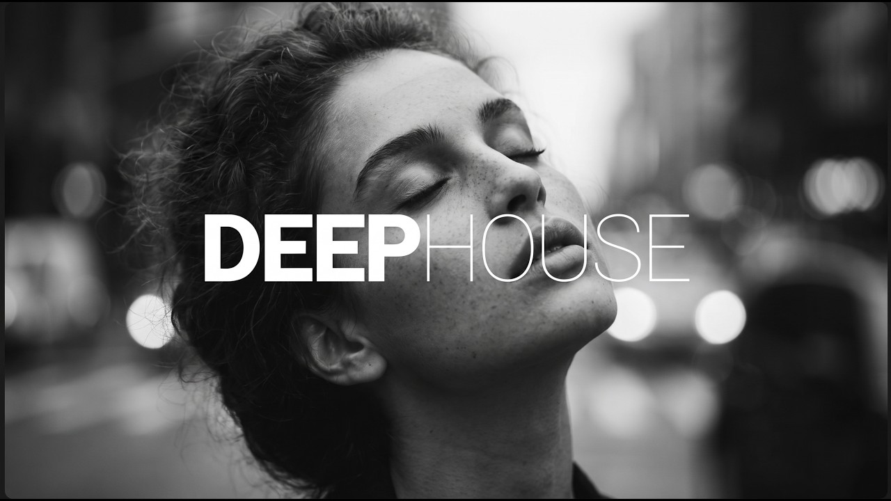 Watch Thinking About You - Karaeff (Official Audio) | Deep House Music on YouTube Watch Thinking About You - Karaeff (Official Audio) | Deep House Music on YouTube