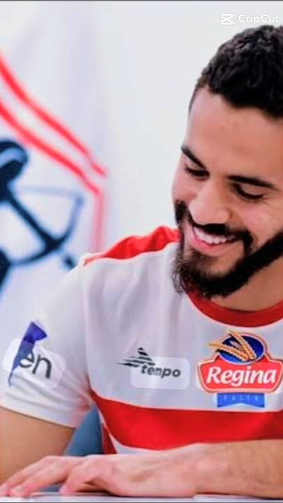 احسن باك ليفت في مصر  ٢٠٢٥ بن تايك #football #zamalek #zamalek #الزمالك #trendingshorts #مصر