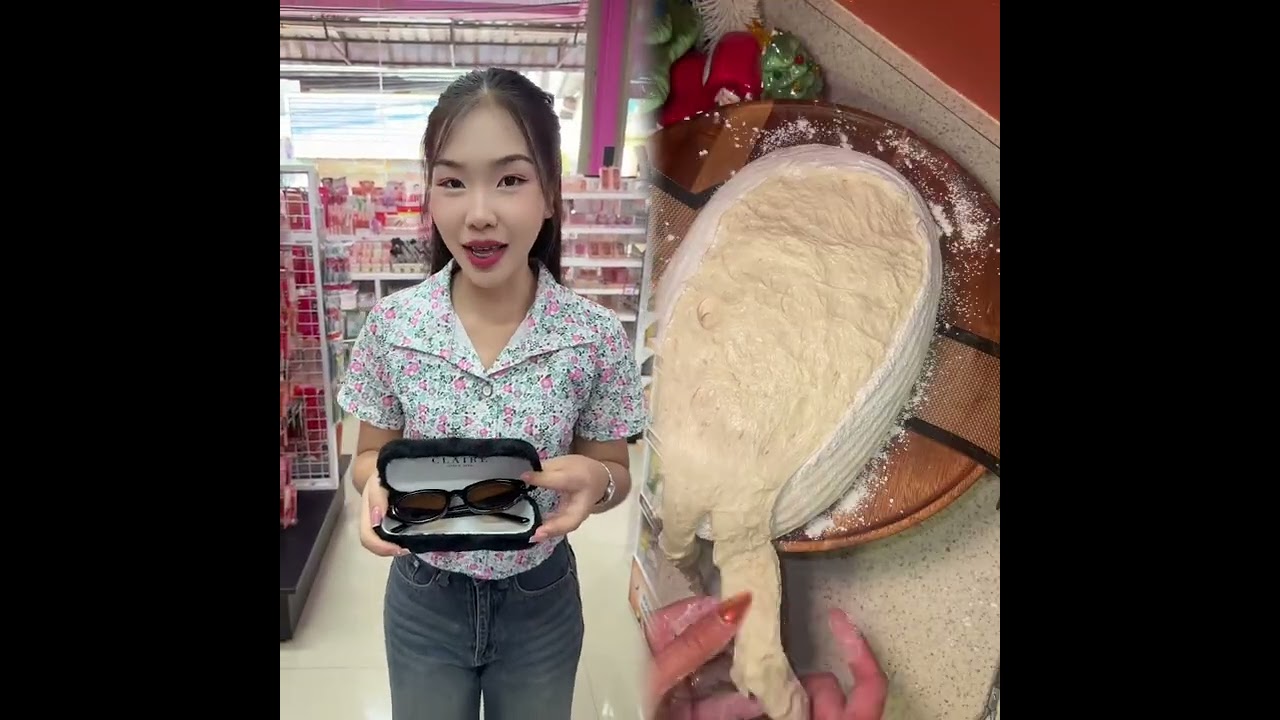 🤣👌👌👌2026 pov Must-Watch Crazy Clips Compilation 