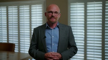 Finding Efficiencies With Infrastructure Automation