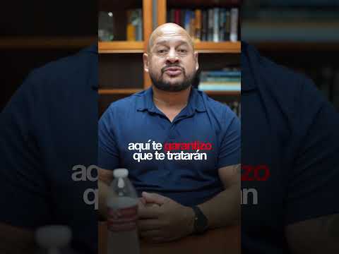 Miniatura del video: conozca al equipo de 360 Immigration Law Group