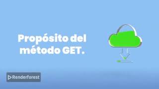 Creación por el grupo #4 de formularios Get Y Post en php