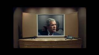 THE CORPORATION [1/23] | What is a Corporation?