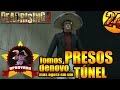 O Cabelo adora encher a cara de uma Velha!! - Dead Rising 3 - 24#