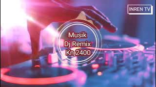 Musik Dj Remix Kn 2400