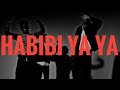 AHMED SAAD FT MARWAN MOUSSA AFROTO HABIBI YA YA LYRICS أحمد سعد و مروان موسي و عفروتو AHMED SAAD FT MARWAN MOUSSA AFROTO HABIBI YA YA LYRICS أحمد سعد و مروان موسي و عفروتو
